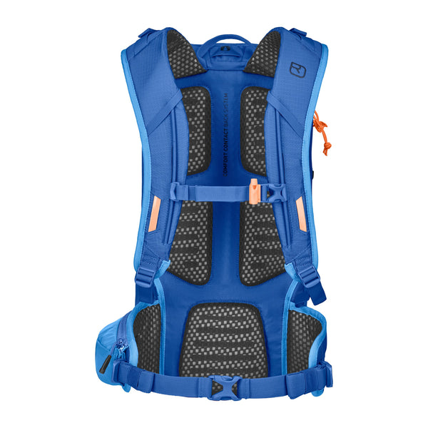 ORTOVOX TRAVERSE 20 ZAINO DA TREKKING  - DISPONIBILE IN VARI COLORI