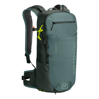 Compra green-pine ORTOVOX TRAVERSE 20 ZAINO DA TREKKING  - DISPONIBILE IN VARI COLORI