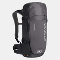 ORTOVOX TRAVERSE 30 ZAINO DA ALPINISMO COMODO E VERSATILE - DISPONIBILE IN VARI COLORI
