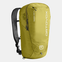 ORTOVOX TRAVERSE LIGHT 20 ZAINO DA TREKKING COMODO E LEGGERO - COLORE: DIRTY DAISY