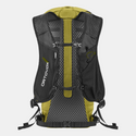 ORTOVOX TRAVERSE LIGHT 20 ZAINO DA TREKKING COMODO E LEGGERO - COLORE: DIRTY DAISY