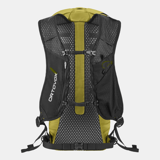 ORTOVOX TRAVERSE LIGHT 20 ZAINO DA TREKKING COMODO E LEGGERO - COLORE: DIRTY DAISY