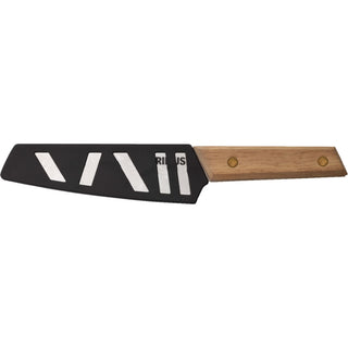 PRIMUS Coltello CampFire Knife Large 16 cm