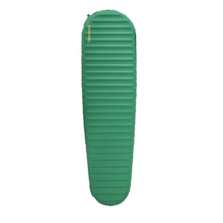 THERMAREST TRAIL PRO PINE R - MATERASSINO