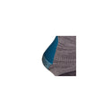 ORTOVOX ALPINIST MID Calze tecniche in lana merino