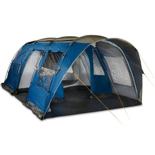 BERTONI COMET 6 TENDA 6 POSTI