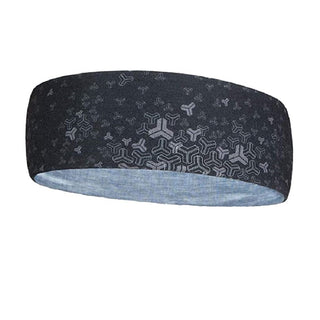 Compra piombo MONTURA ALL AROUND NECK TUBE SCALDACOLLO / FASCIA MULTIFUNZIONE TRASPIRANTE COLORI ASSORTITI