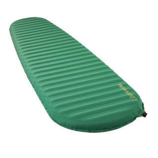 THERMAREST TRAIL PRO PINE R - MATERASSINO