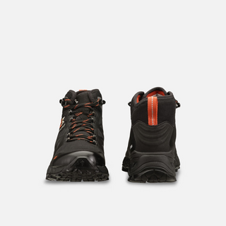 GARMONT 9.81 N AIR G 2.0 MID GTX WOMAN SCARPONE DONNA, PROMO -40%!