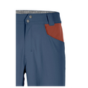 ORTOVOX PELMO PANTS M PANTALONI LEGGERI UOMO