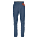 ORTOVOX PELMO PANTS M PANTALONI LEGGERI UOMO