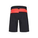 ORTOVOX BERMUDA PELMO SHORT DONNA DA MONTAGNA COLORI ASSORTITI