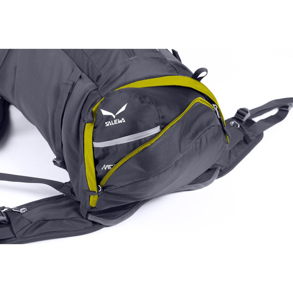 SALEWA CAMMINO 70 Zaino da cammino
