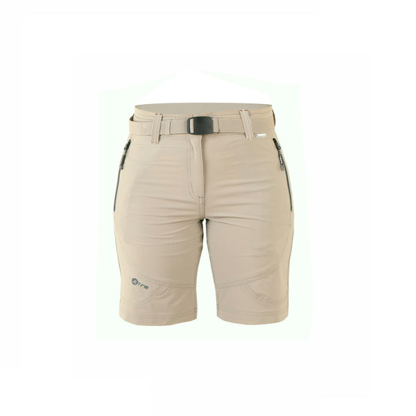 SPHERE PRO MARGARITA BERMUDA DA TREKKING DONNA