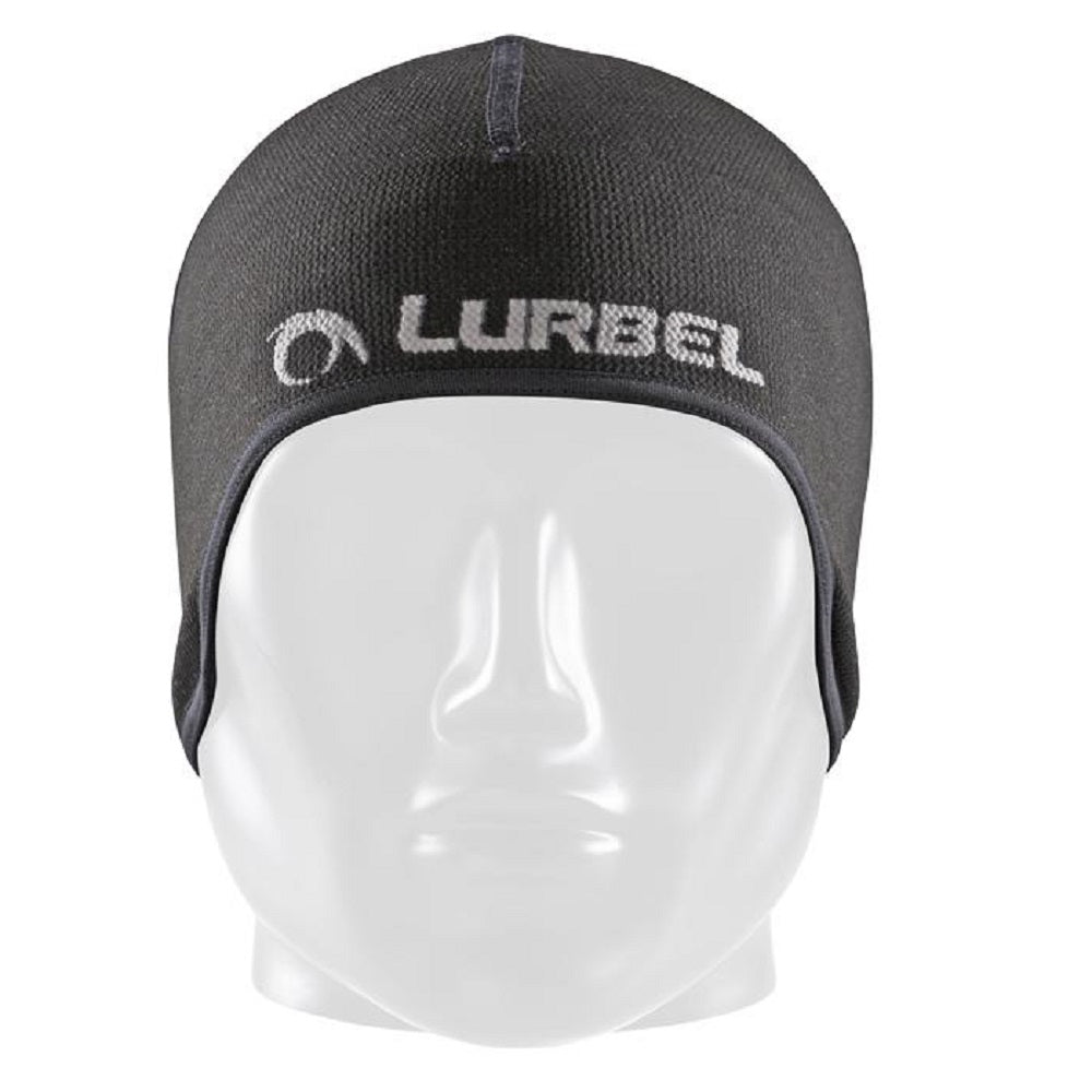 HEAT HOLDERS Berretto Termico Da Uomo, Confezione Da 1, Carbone, Taglia Unica - Foto 8