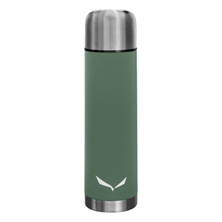 SALEWA RIENZA 1L THERMOS ERMETICO IN ACCIAIO INOX
