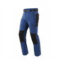 SPHERE PRO MADEIRA PANTALONE LUNGO UOMO TRASPIRANTE E IDROREPELLENTE - STAGIONE 22/23 - DISPONIBILI IN 2 COLORI