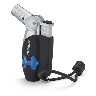 PRIMUS POWER LIGHTER ACCENDINO