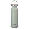 MENTA