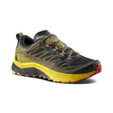 LA SPORTIVA JACKAL II UOMO SCARPA DA TRAIL RUNNING E LUNGHE DISTANZE LEGGERE E AMMORTIZZATE