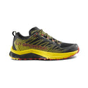 LA SPORTIVA JACKAL II UOMO SCARPA DA TRAIL RUNNING E LUNGHE DISTANZE LEGGERE E AMMORTIZZATE