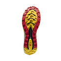 LA SPORTIVA JACKAL II UOMO SCARPA DA TRAIL RUNNING E LUNGHE DISTANZE LEGGERE E AMMORTIZZATE