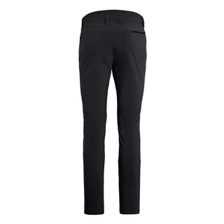 PANTALONE PUEZ 2 DST M REG SALEWA ULTIMO PEZZO