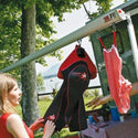 FIAMMA KIT GANCI PER TENDALINO AWENING HANGERS