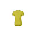 ORTOVOX 150 COOL MOUNTAIN TS T-SHIRT TECNICA DONNA IN LANA MERINO DIRTY DAISY - NUOVI ARRIVI