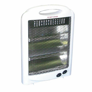 SIFI STUFETTAA ELETTRICA BASSO CONSUMO SUNNYWARM 30 STUFA ELETTRICA 220V 300/600W