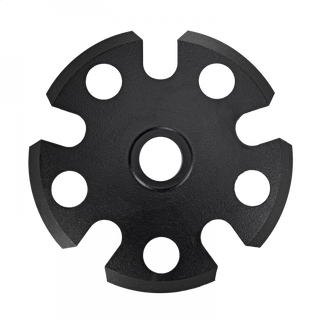LEKI TOURENTELLER RONDELLE NEVE PER BASTONCINI LEKI