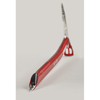 CAMP CORSA NANOTECH PICCOZZA DA ALPINISMO SUPERLEGGERA - DISPONIBILE IN 2 MISURE