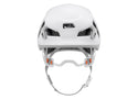 PETZL METEORA HELMET CASCO PER DONNA LEGGERO PER ARRAMPICATA-ALPINISMO-SCI ALPINISMO  S/M 52-58 cm -  DISPONIBILE IN 2 COLORI