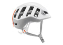 PETZL METEORA HELMET CASCO PER DONNA LEGGERO PER ARRAMPICATA-ALPINISMO-SCI ALPINISMO  S/M 52-58 cm -  DISPONIBILE IN 2 COLORI