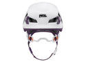 PETZL METEORA HELMET CASCO PER DONNA LEGGERO PER ARRAMPICATA-ALPINISMO-SCI ALPINISMO  S/M 52-58 cm -  DISPONIBILE IN 2 COLORI