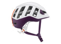 PETZL METEORA HELMET CASCO PER DONNA LEGGERO PER ARRAMPICATA-ALPINISMO-SCI ALPINISMO  S/M 52-58 cm -  DISPONIBILE IN 2 COLORI