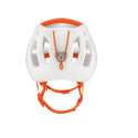 PETZL SIROCCO HELMET Casco ultraleggero a protezione rinforzata per arrampicata alpinismo e scialpinismo - Disponibile in 2 colori e 2 misure