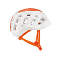 PETZL SIROCCO HELMET Casco ultraleggero a protezione rinforzata per arrampicata alpinismo e scialpinismo - Disponibile in 2 colori e 2 misure