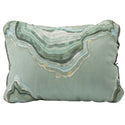 THERMAREST COMPRESSIBLE PILLOW CINCH CUSCINO COMPRIMIBILE LEGGERO E COMODO - DISPONIBILE IN VARIE FANTASIE
