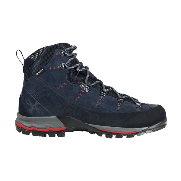 MONTURA ALTURA GTX SCARPONE DA TREKKING IMPERMEABILE UOMO - DISPONIBILE IN 2 COLORI - PROMO -20%!