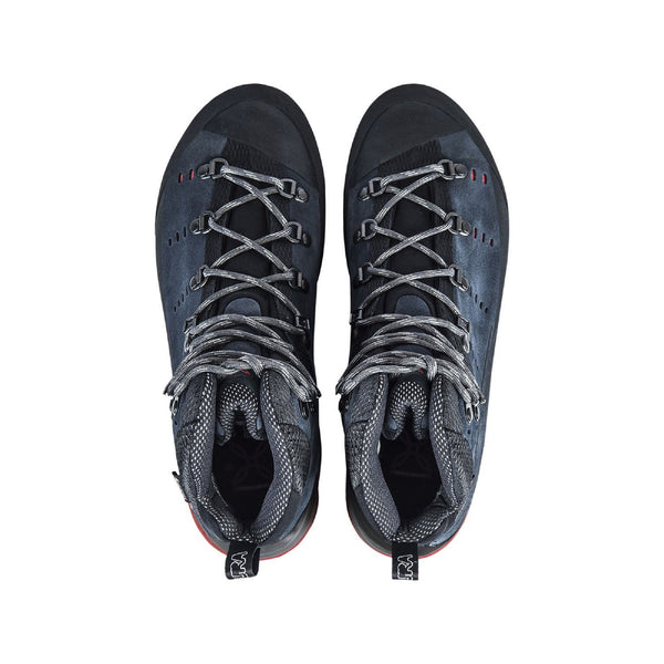 MONTURA ALTURA GTX SCARPONE DA TREKKING IMPERMEABILE UOMO - DISPONIBILE IN 2 COLORI - PROMO -20%!