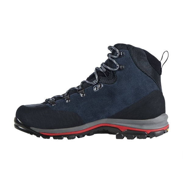 MONTURA ALTURA GTX SCARPONE DA TREKKING IMPERMEABILE UOMO - DISPONIBILE IN 2 COLORI - PROMO -20%!