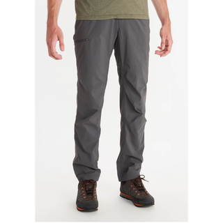 MARMOT ARCH ROCK PANT PANTALONE