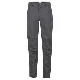 MARMOT ARCH ROCK PANT PANTALONE