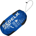 REDELK AGUA GIACCA IMPERMEABILE LEGGERA ANTIVENTO UNISEX 5000 COLONNE D'ACQUA - DISPONIBILI IN VARI COLORI!