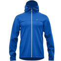 REDELK AGUA GIACCA IMPERMEABILE LEGGERA ANTIVENTO UNISEX 5000 COLONNE D'ACQUA - DISPONIBILI IN VARI COLORI!