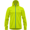 ACID GREEN