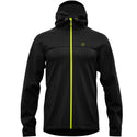 REDELK AGUA GIACCA IMPERMEABILE LEGGERA ANTIVENTO UNISEX 5000 COLONNE D'ACQUA - DISPONIBILI IN VARI COLORI!
