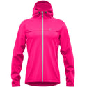 REDELK AGUA GIACCA IMPERMEABILE LEGGERA ANTIVENTO UNISEX 5000 COLONNE D'ACQUA - DISPONIBILI IN VARI COLORI!