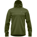 REDELK AGUA GIACCA IMPERMEABILE LEGGERA ANTIVENTO UNISEX 5000 COLONNE D'ACQUA - DISPONIBILI IN VARI COLORI!